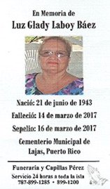 laboy-baez-luz-glady-1943-2017.jpg