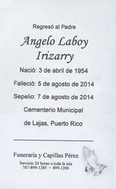 laboy-irizarry-angelo.jpg