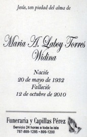 laboy-torres-maria-a.jpg