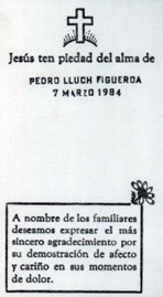 lluch-figueroa-pedro.jpg