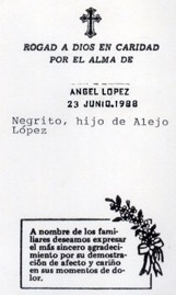 lopez-angel.jpg