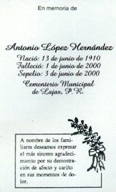 lopez-hernandez-antonio.jpg