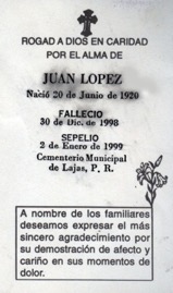 lopez-juan.jpg