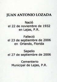 lozada-juan-antonio.jpg