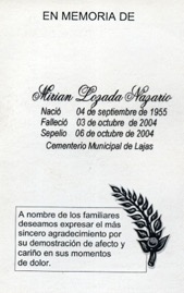 lozada-nazario-mirian.jpg