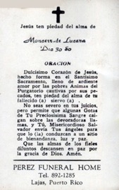 lucena-monserrate.jpg