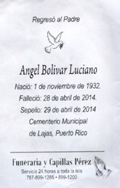 luciano-angel-bolivar.jpg