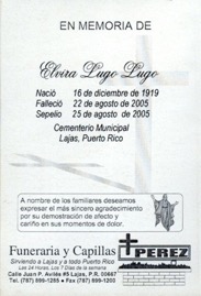 lugo-lugo-elvira.jpg