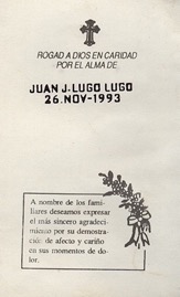 lugo-lugo-juan-j.jpg