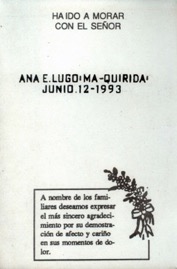 lugo-maquirida-ana-e.jpg