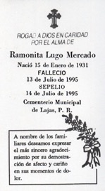 lugo-mercado-ramonita.jpg