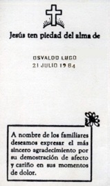 lugo-osvaldo.jpg