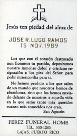 lugo-ramos-jose-r.jpg