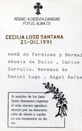 lugo-santana-cecilia.jpg