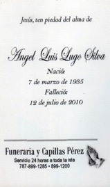 lugo-silva-angel-luis.jpg