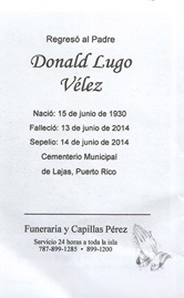 lugo-velez-donald.jpg