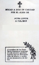 lupion-petra.jpg