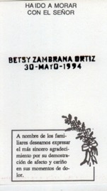 zambrana-ortiz-betsy-f1994.jpg