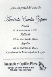 zapata-arminda-emelia-20-010.jpg