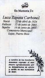 zapata-carbonel-luca-24-003.jpg