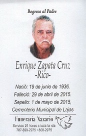 zapata-cruz-enrique-36-015.jpg