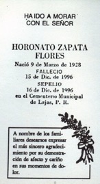 zapata-flores-honorato-28-996.jpg