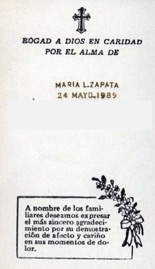 zapata-maria-f1989l.jpg