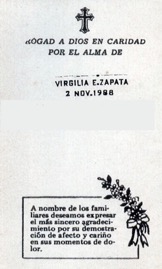 zapata-virgilia-e-f19.jpg