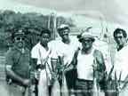 buena-pesca-pescadores-contentos-freedy-pagan-negron.jpg